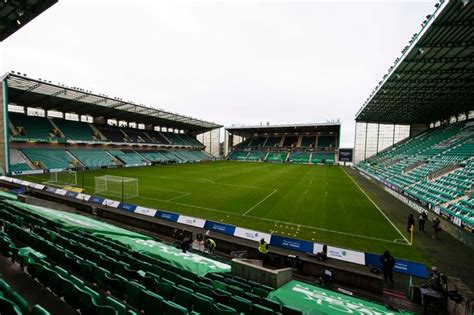 Hibs vs Celtic: Live stream, TV and kick-off details for Premiership ...