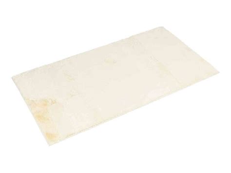 Alfombra 80 X 150 Cm Lidl