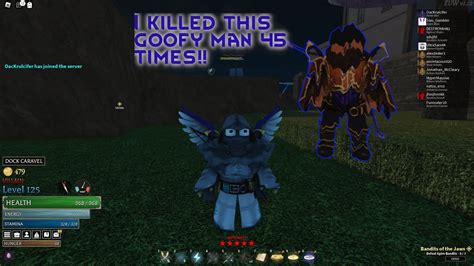 Roblox Arcane Odessy Killing Lord Elius 45 Times YouTube