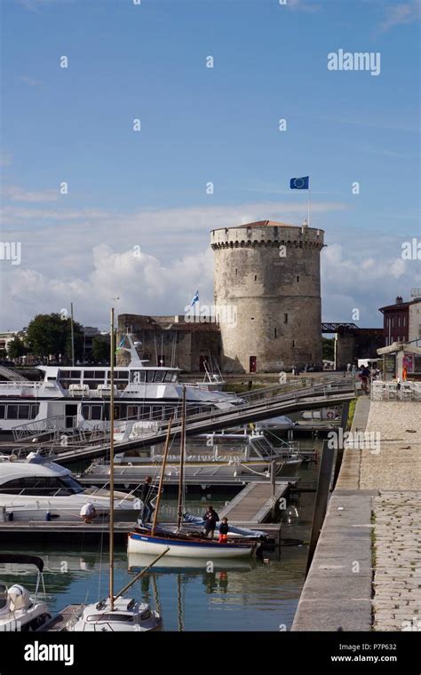 Francia Poitou Fotograf As E Im Genes De Alta Resoluci N Alamy