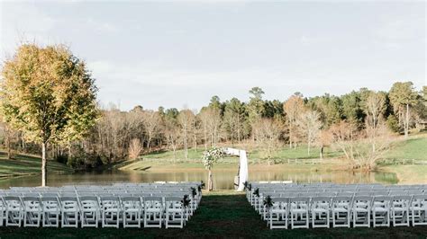 The Walters Barn Wedding Venues Cost Reviews And Photos Zola