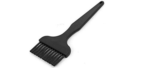 Uxcell Anti Static ESD Cleaning Brush For PCB Motherboards Fans