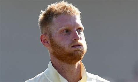 Ben Stokes Ashes Heroics In Third Test Proves He Makes The