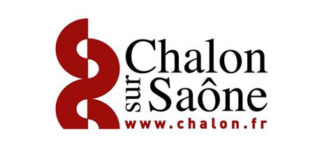 Avis de concession pour la Ville de Chalon sur Saône Espace public