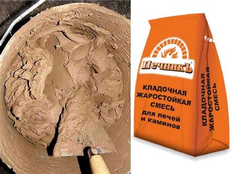 Дымоход из кирпича ? своими руками, кладка трубы для котла или печи