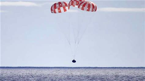 NASA to reveal crew for 2024 flight around the | OMNESmedia.com