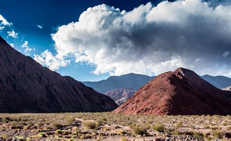 Catamarca, Argentina[6000x3664] [OC] : r/EarthPorn