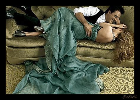 Jannah Din Photography And Design Sex And The City Fashion