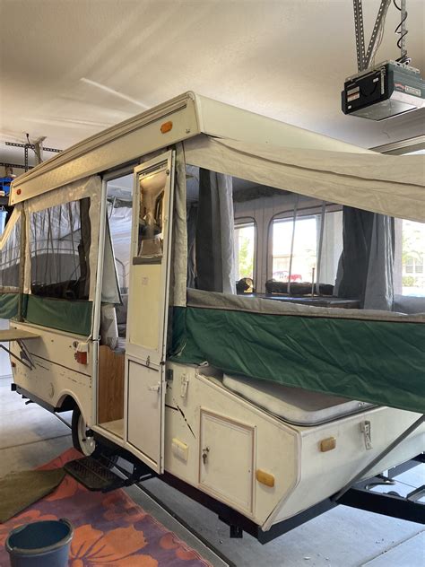 Pop Up Camper For Sale Long Island at Nathan Brodzky blog