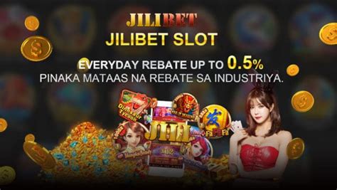 index - JILIBET Casino games online jili play slot free spins