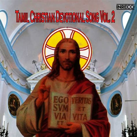 Verse By Verse Bible Study Revelation 17 Gary Hamrick