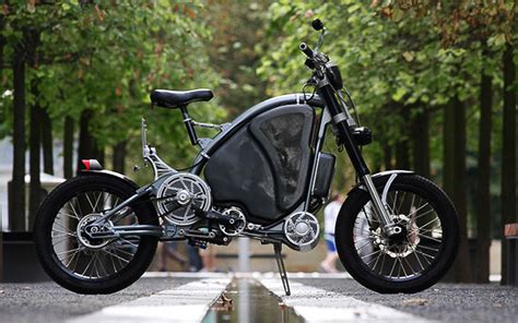 Top Ten Most Expensive Electric Bikes Electricbikecom