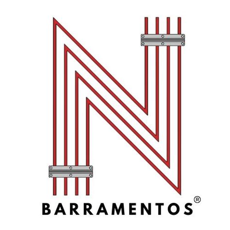 Barramentos Blindados Bus Way