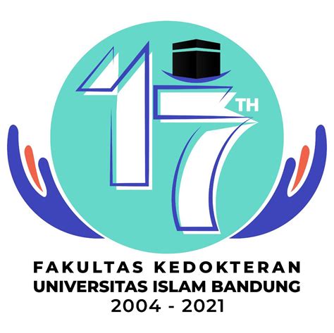 Download Logo Unisba 56 Koleksi Gambar