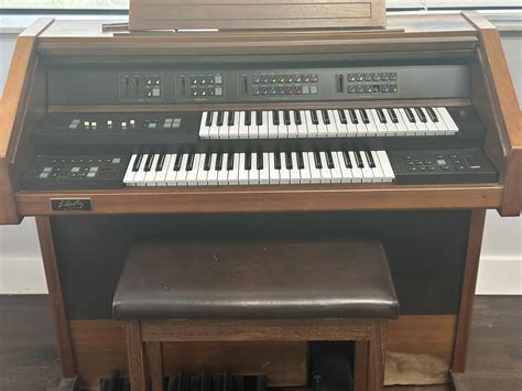 Estey Electric Organ For Sale In Pembroke Pines Fl Offerup