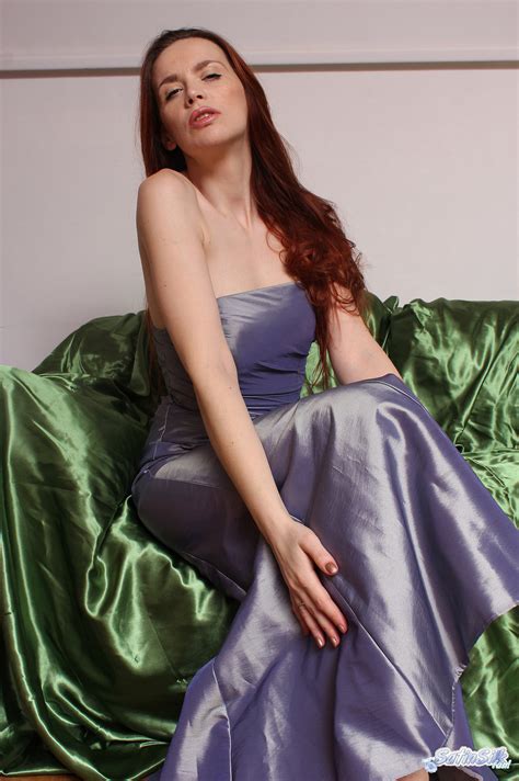 Satin Silk Fun January 2015 1