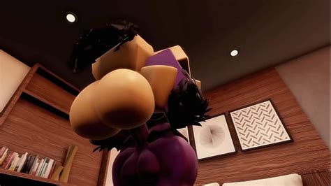 Raven Team Leader Videos Xvideos