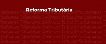 Reforma Tributária 2023 Parte 4 Princípio da não cumulatividade na