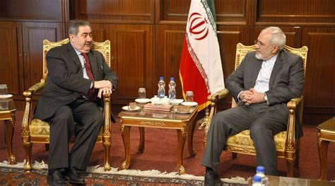 Iran, Iraq to Boost Trade | Iraq Business News