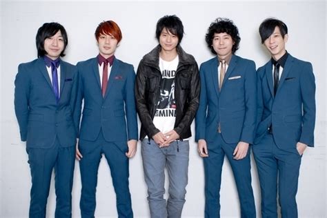 The Bawdies、書き下ろし曲が向井理主演ドラマ「ハングリー！」主題歌に。2・8シングルリリース 2011 12 13 邦楽ニュース