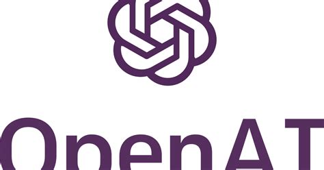 Open Ai Logo Logodix Hot Sex Picture