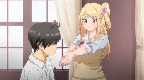 Imouto Wa Gal Kawaii Episode Watch Free Hentai In Hd On Ihentai