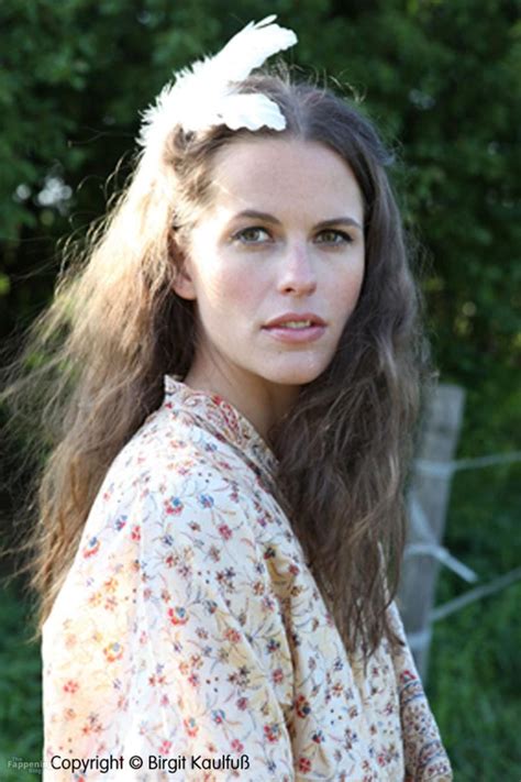 Isabell Polak Nude Celebs The Fappening Forum