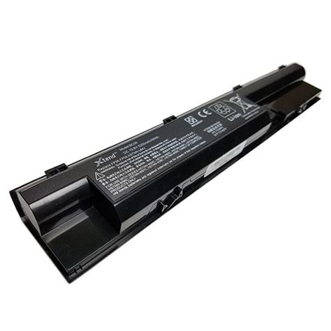 Laptop Batteries Hp Laptop Battery 440450 Priscom Computers