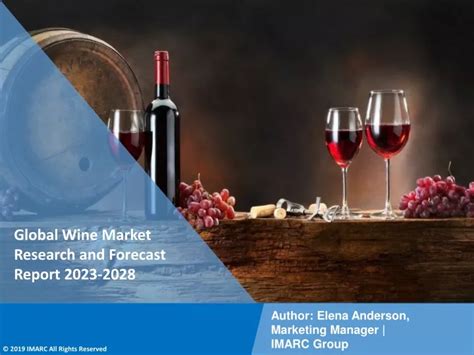 Ppt Wine Market Pdf Research Report Market Share Size Trends