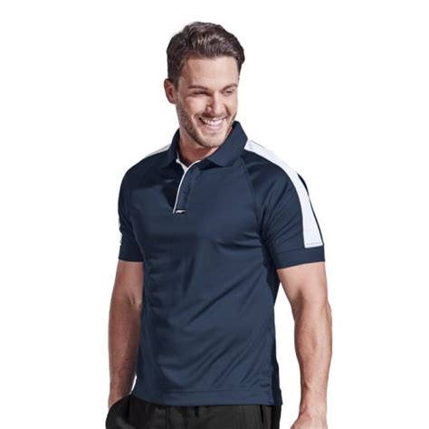 Barron Clothing Brt Chrome Golfer