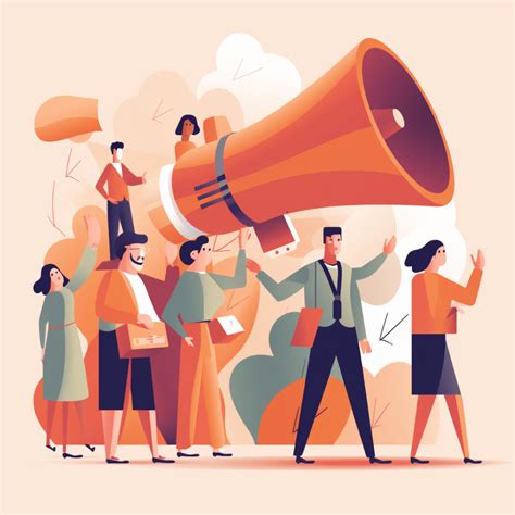 How to Craft a Compelling Message for Your Independent Campaign ...