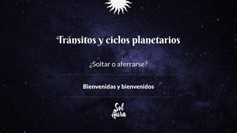 SolAura Todos Los Cursos