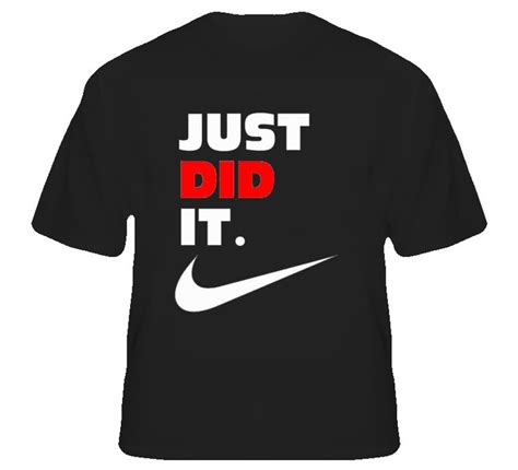 43 best images about Nike slogans on Pinterest | Nike shirt, Motivation ...