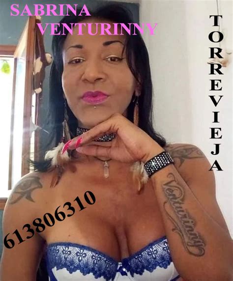 Sabrina Venturinny 613862310 VICIOSA Y MUY CACHONDA Loquosex