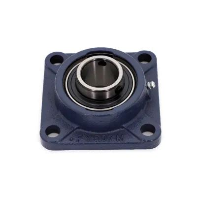 Ntn Nsk Koyo Asahi Professional Manufacturer Bearing Units Pillow Block