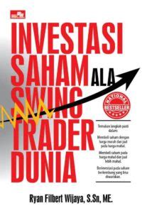 Apa Itu Short Selling Transaksi Berisiko Dalam Dunia Investasi Saham