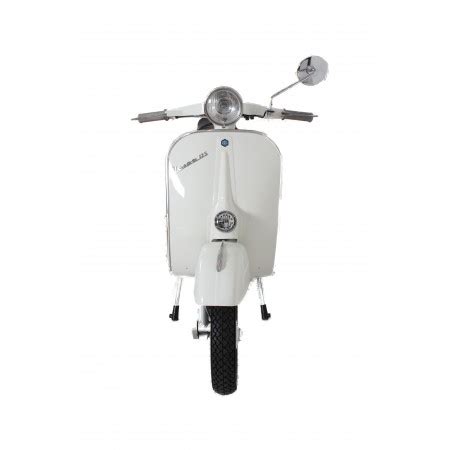 Piaggio Vespa Primavera Prima Serie Del Sarrimoto It