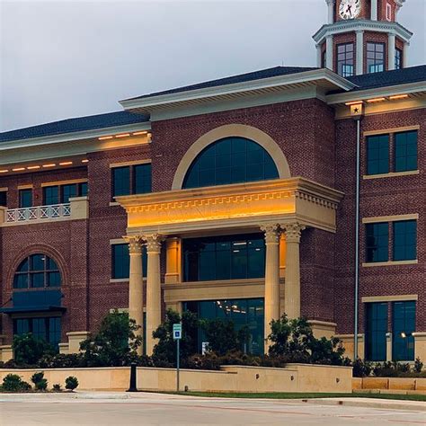 prosper tx tourism tripadvisor