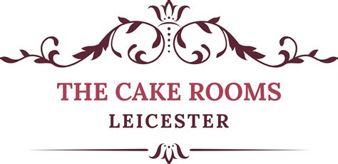 Cake Makers Leicester Birthday And Wedding Cakes The Cake Rooms