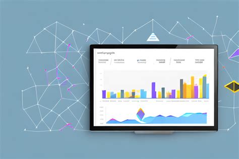 How To Create A New Measure In Power BI Zebra BI