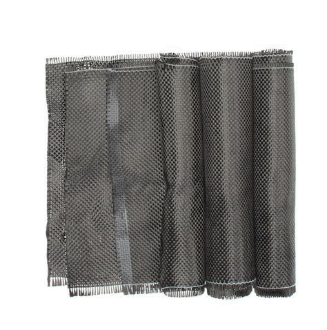 China Carbon Fiber Epoxy Prepreg Carbon Prepreg Cloth 3k 200g Carbon