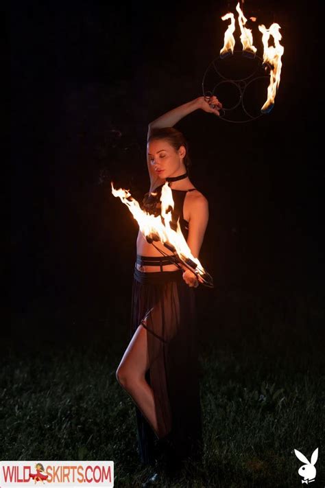 Elilith Noir Elilith Noir Lilithnoir Nude Onlyfans Instagram