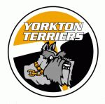 Yorkton Terriers hockey team [1972-2025 SJHL] statistics and history at ...