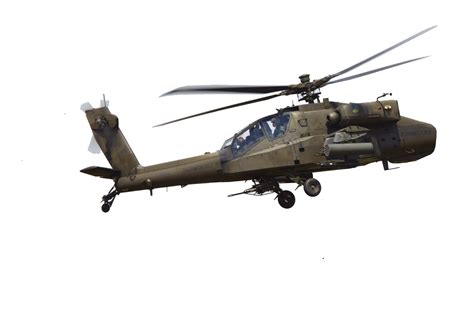 You Know What Fuck You Bullpups Your Helicopter R Noncredibledefense