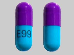 Purple And Capsule Oblong Pill Images Pill Identifier Drugs