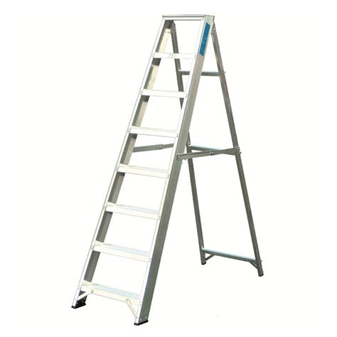 Csi Products Specialists In Workplace Products And Equipment Racking