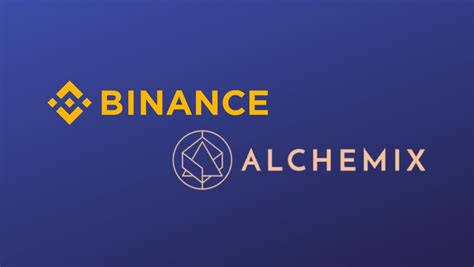 How To Buy Alchemix Alcx Guide Buy Alcx In Steps