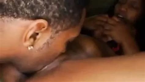 Free Sunshine Porn Videos Xhamster