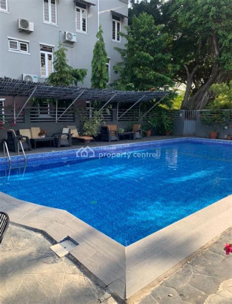 For Rent Luxury 2 Bedroom Apartment With Swimming Pool And Gymnasium