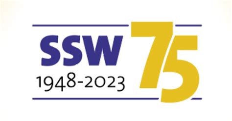 Themen | SSW Landesverband
